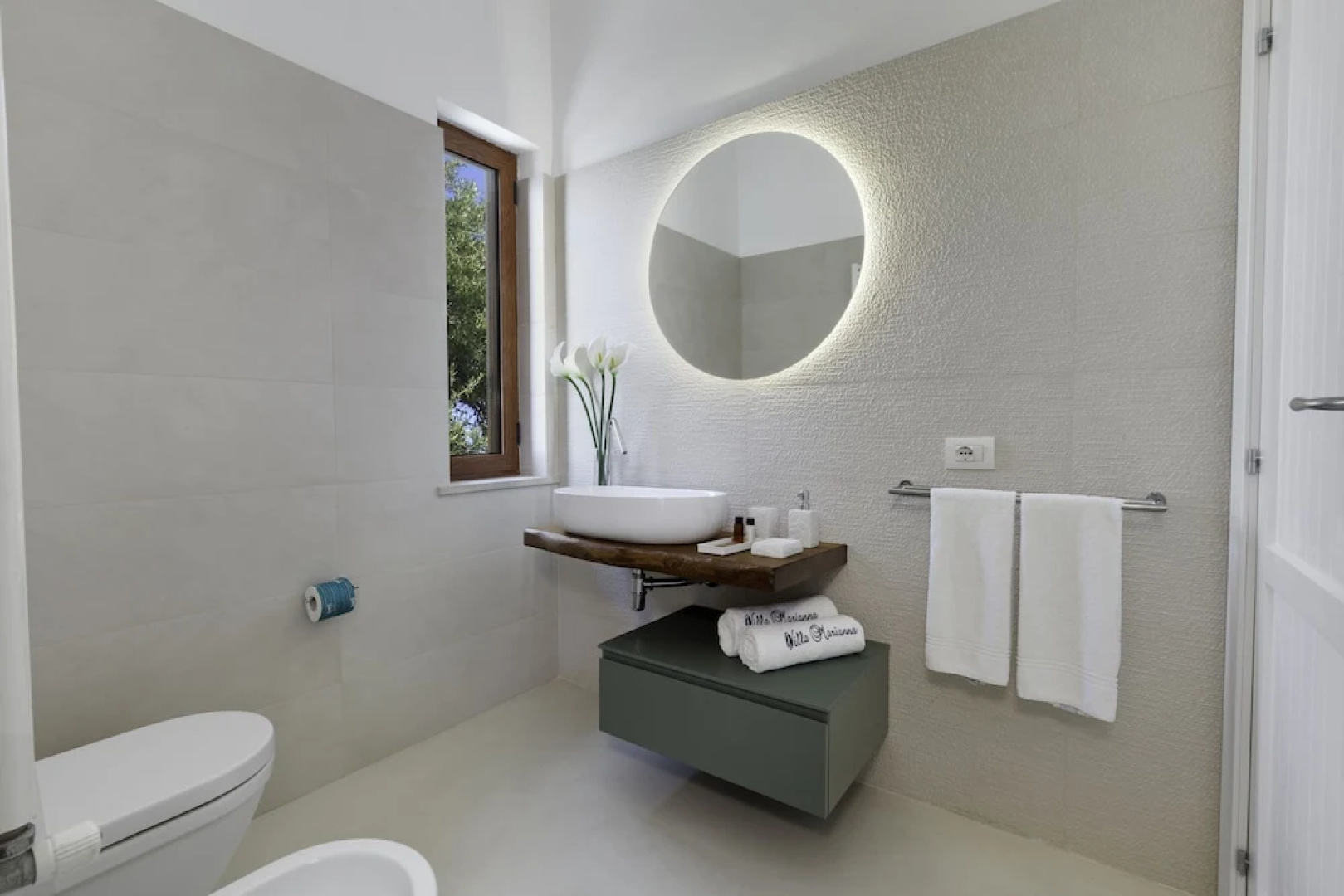 Villa Marianna Like Paradise in Amalfi Coast!!!