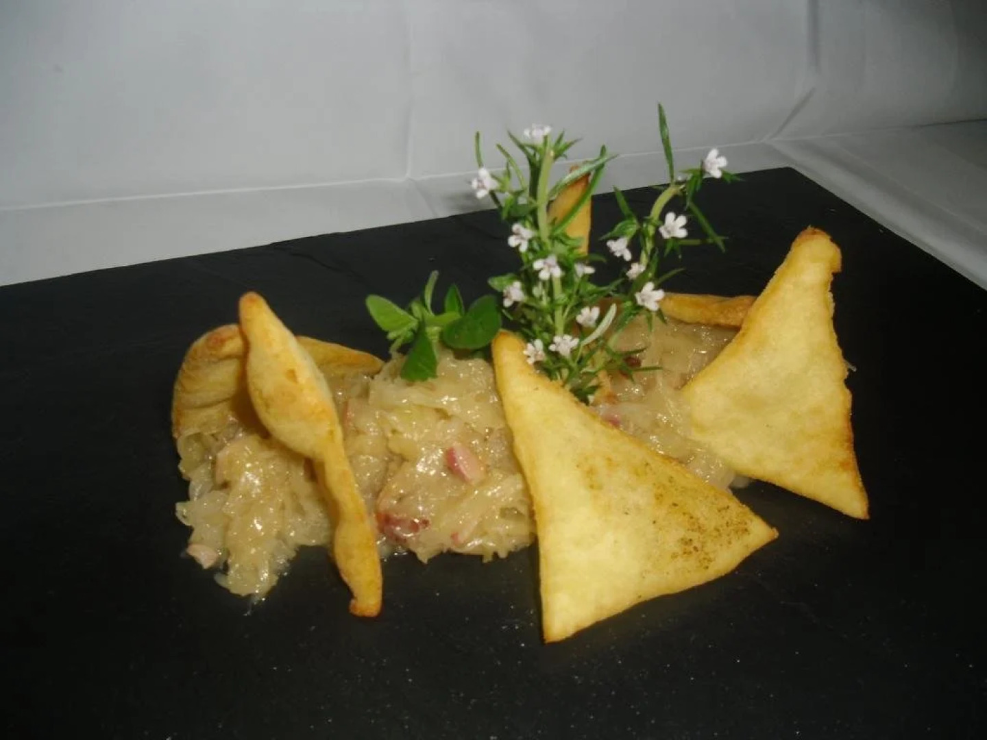 Landgasthof Schwaiger