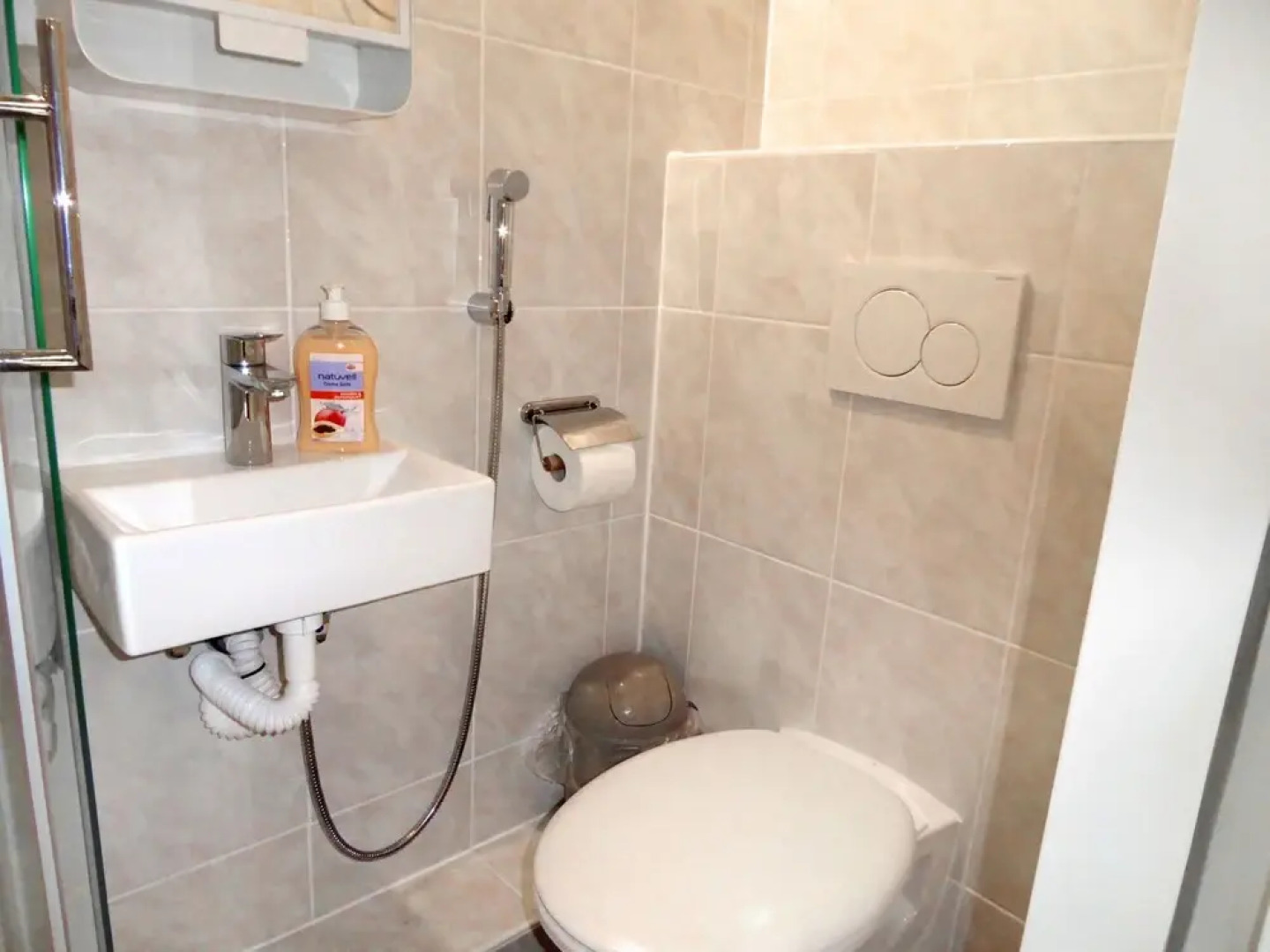 A1011 Lahnstein in Lahnstein