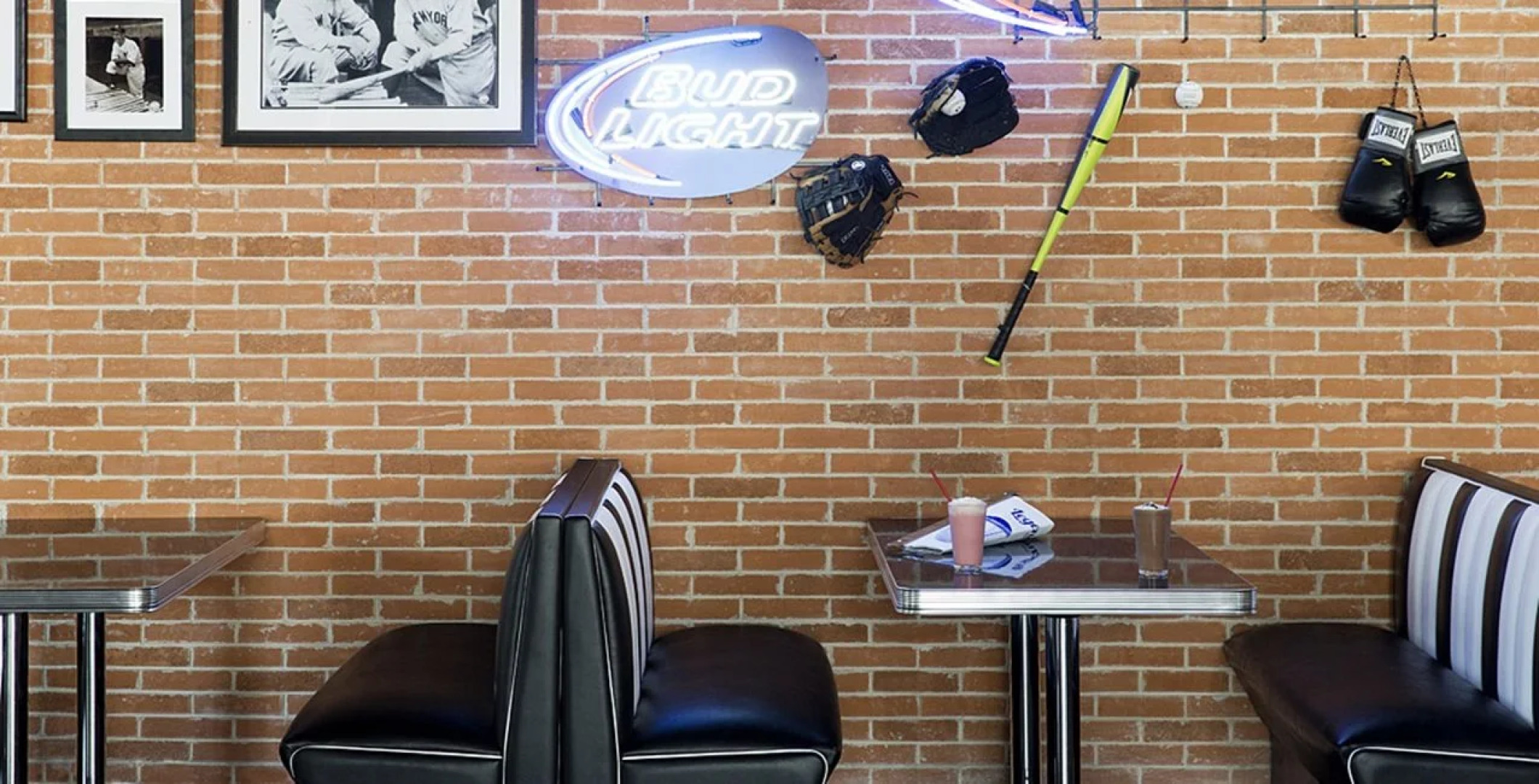 Finest Playa Mujeres by The Excellence Collection - All Inclusive