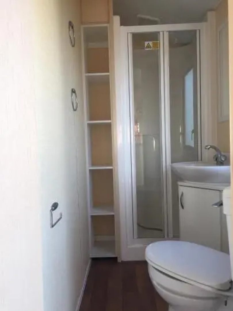 Panorama Garden Pasohlavky