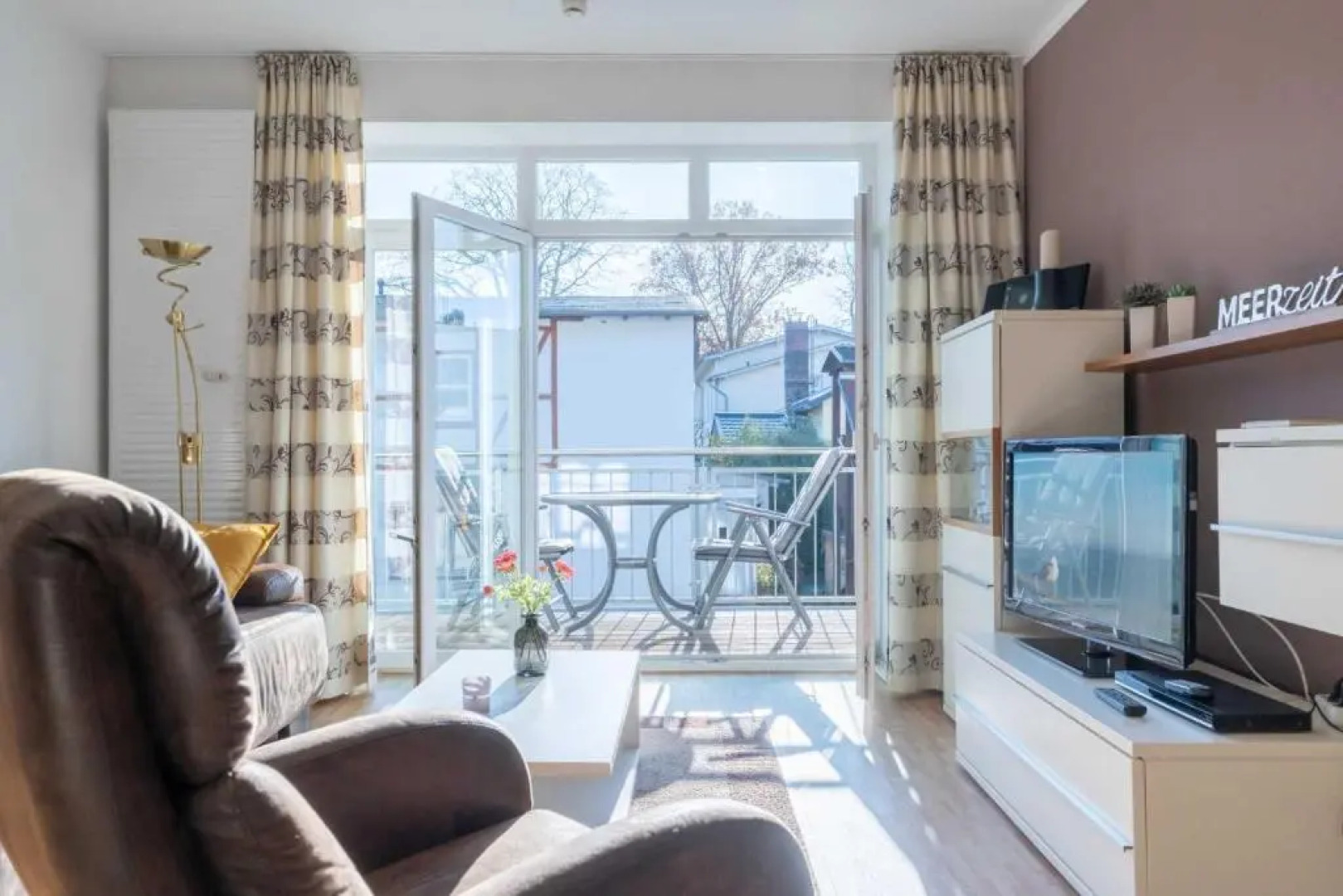 Villa Marin Wohnung 15