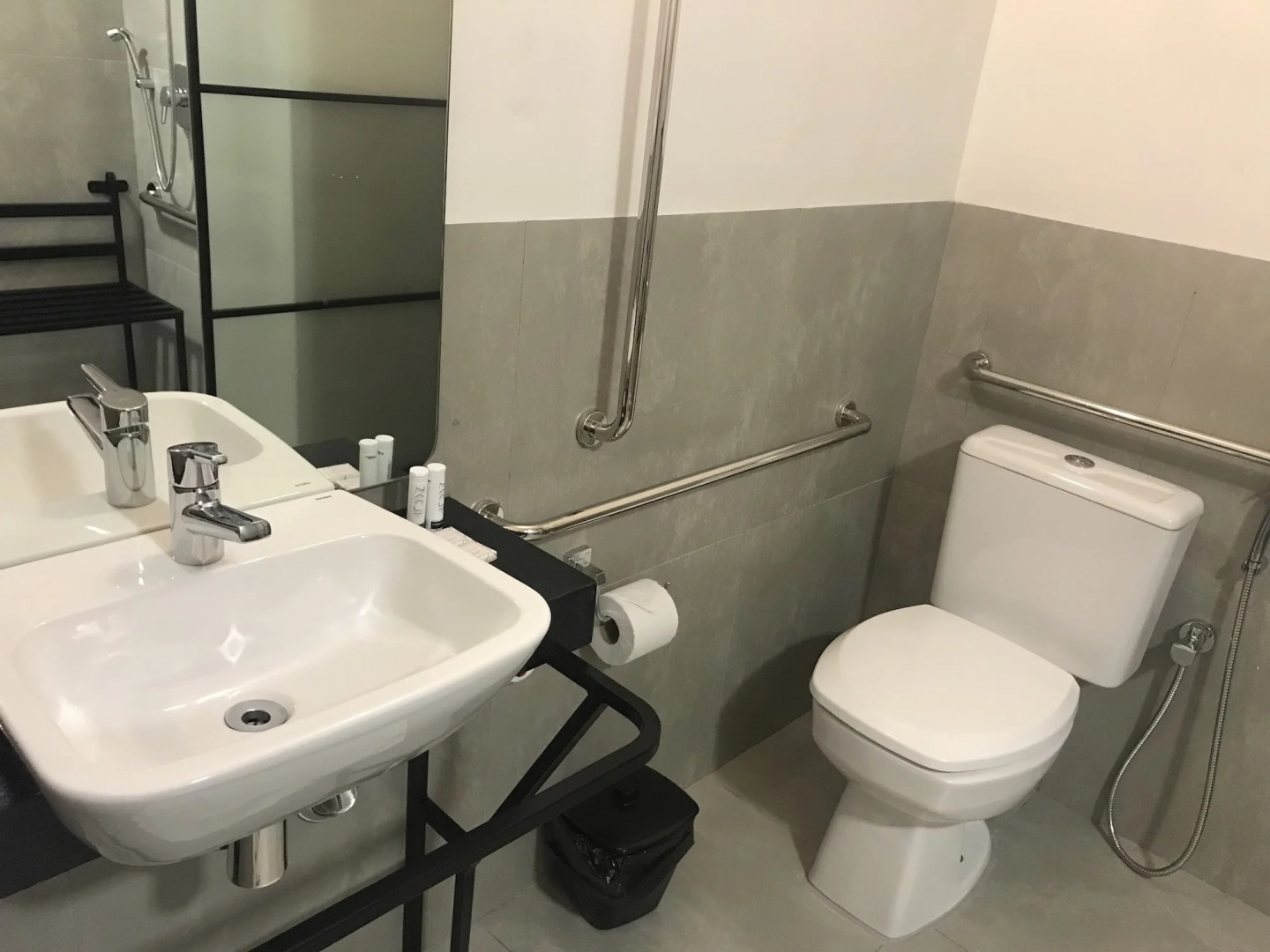 Naalt Hotel Joinville