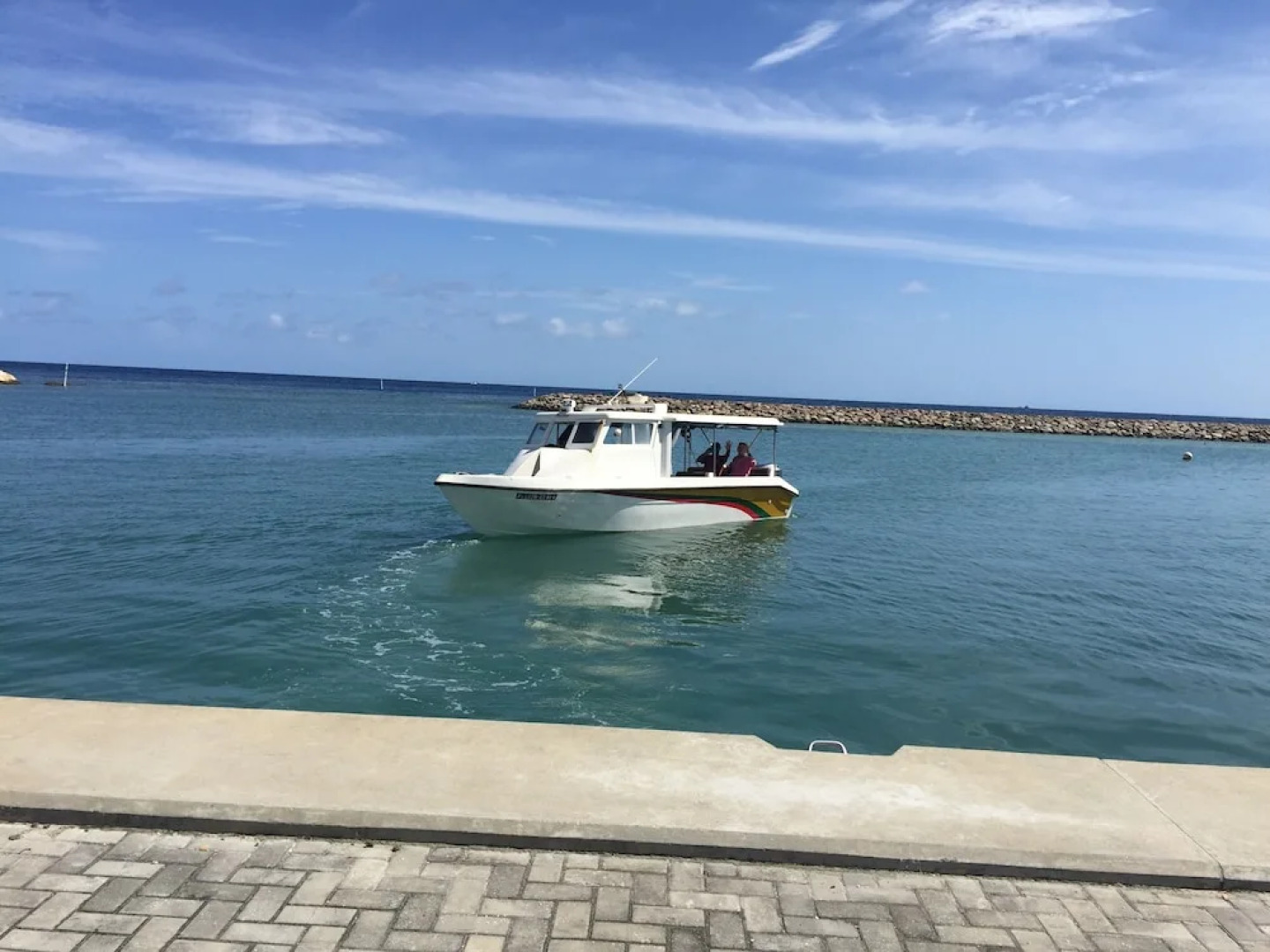 Serene Blue Bowls Surf Inn