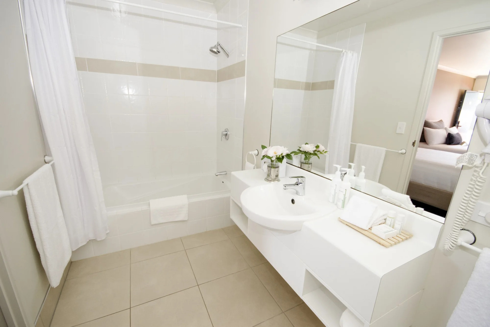 JetPark Hotel Rotorua