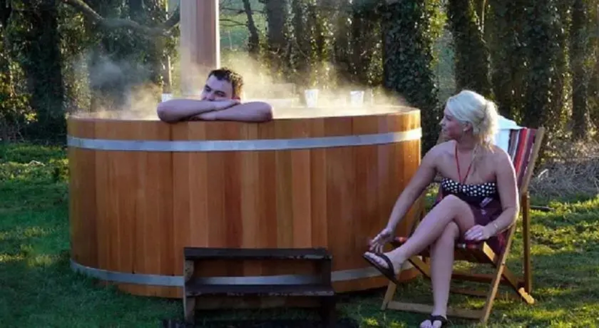 Bed and breakfast Het Hagenhuus