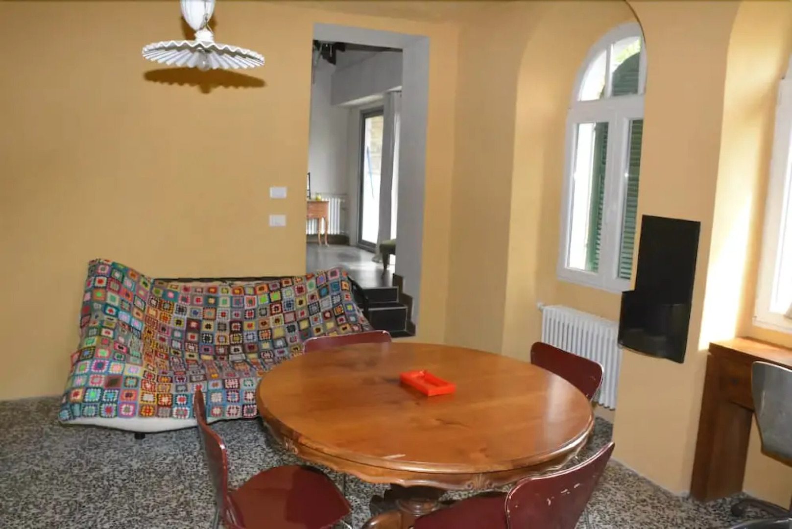 Villa Gioia Country House