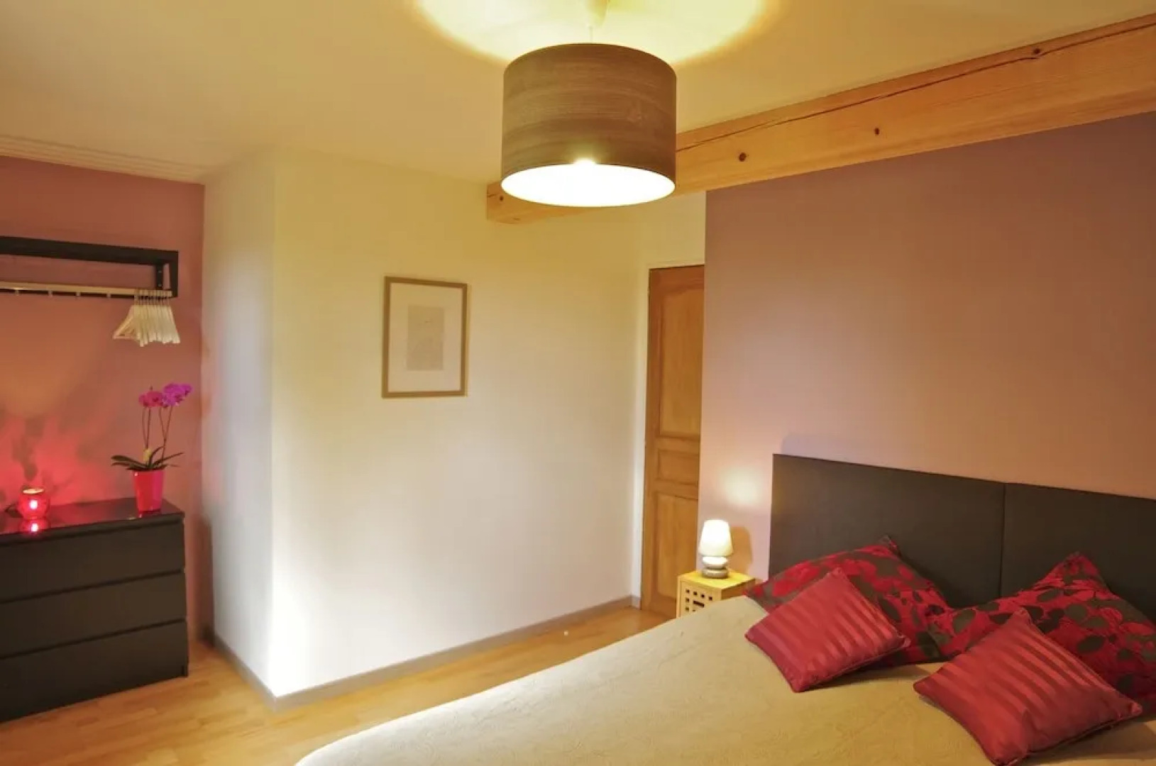 Domaine de Saussignac