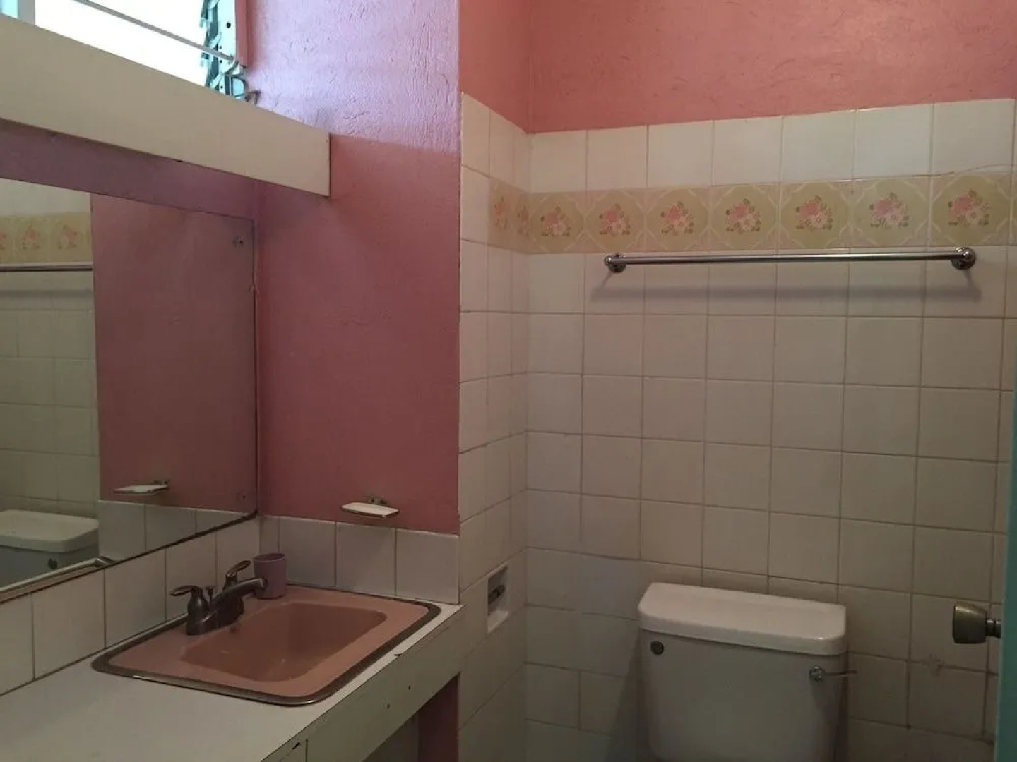 Walmer Lodge Apartments