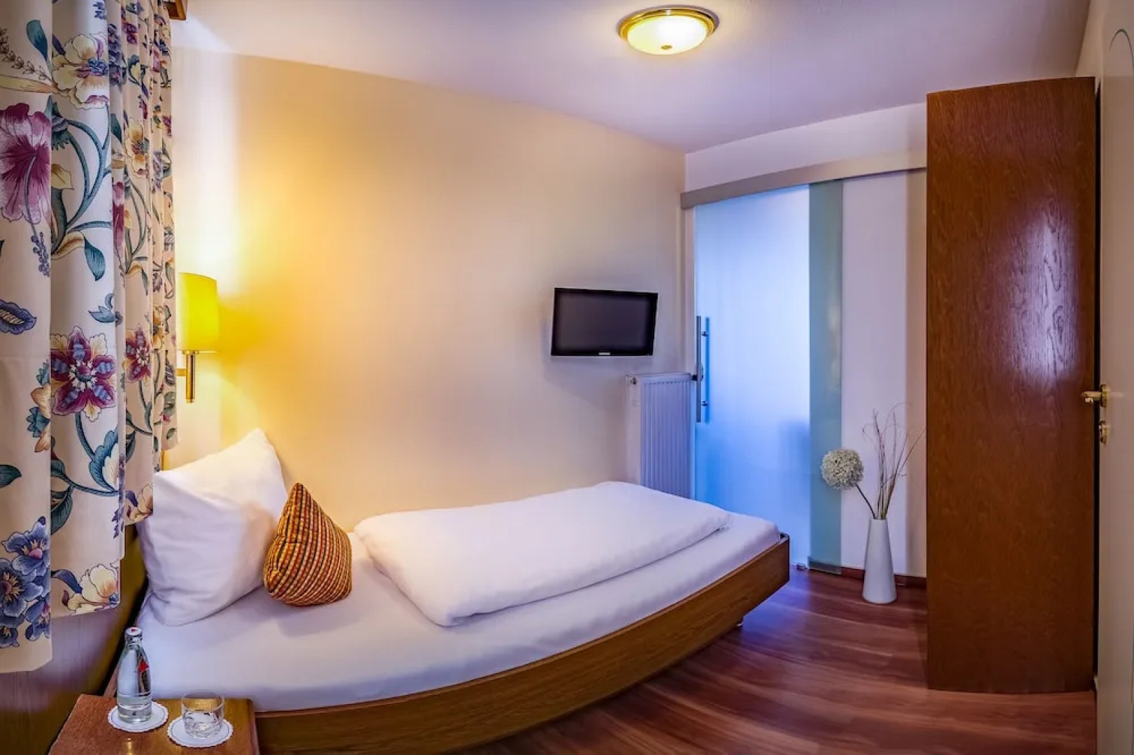 Hotel Kalenborner Hoehe