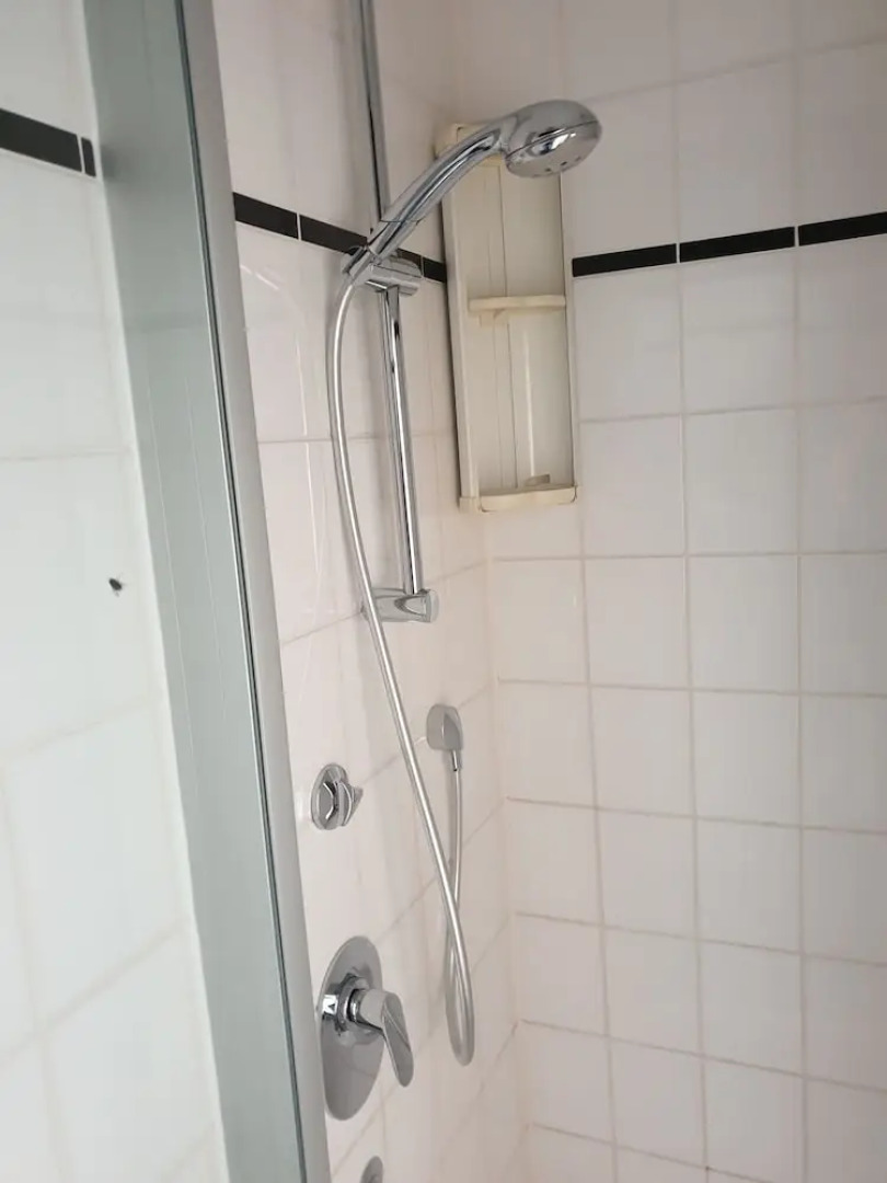 La Alqueria de las Alpacas - Alpakas am Ardey