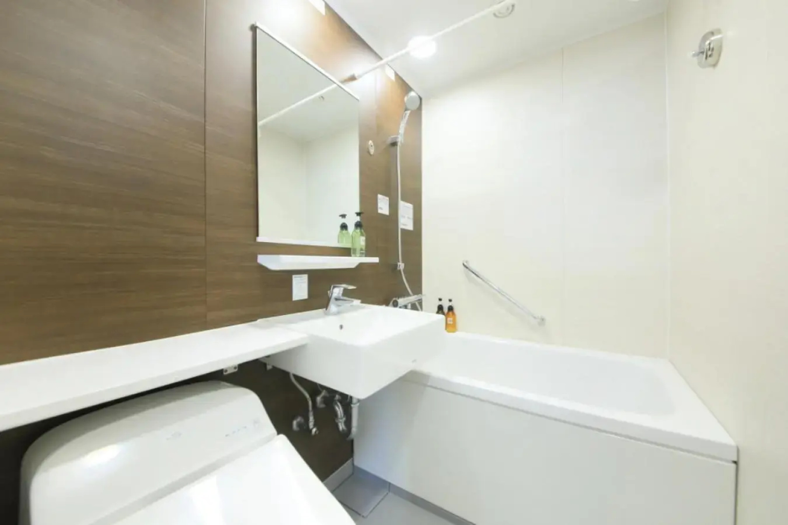 Hotel Nagano Avenue