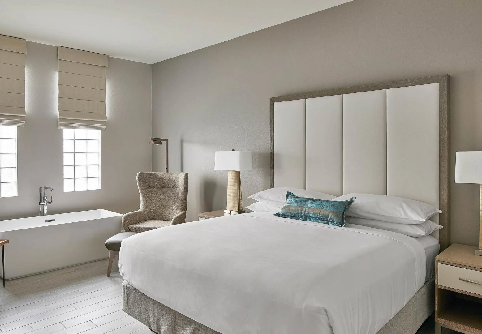 Hotel Paseo, Autograph Collection by Marriott