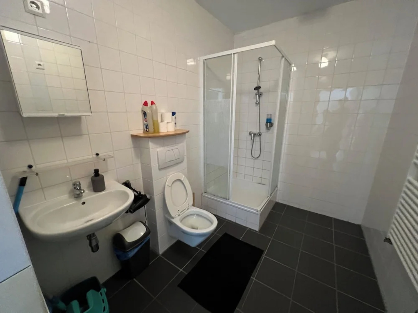 Zaanse Schans Apartments