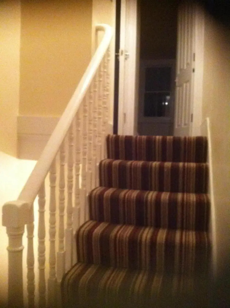 Clapham and Brixton Studios