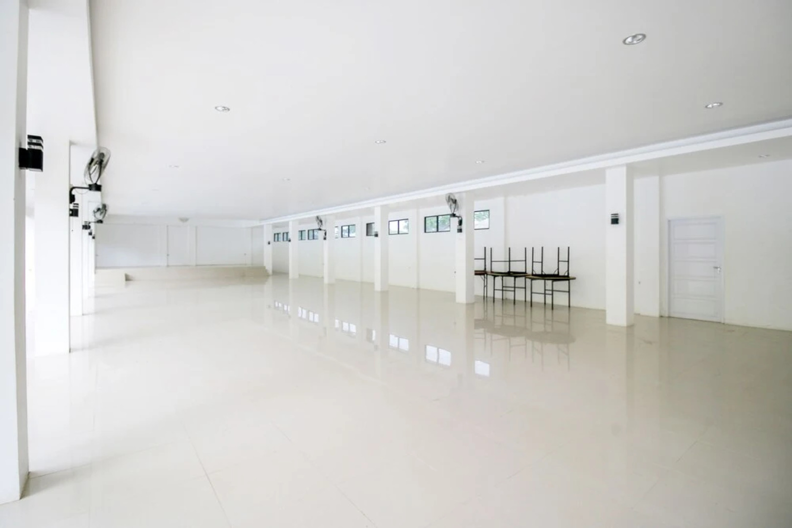 Airy Singkawang Barat Ahmad Yani Taman Sari