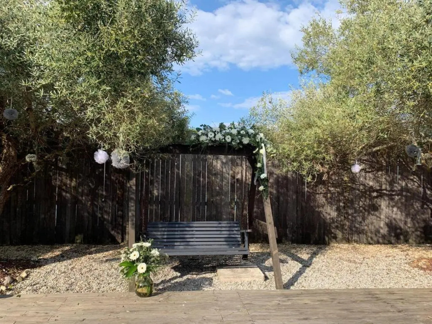 Hotel The Originals de la Plage Marennes Oleron