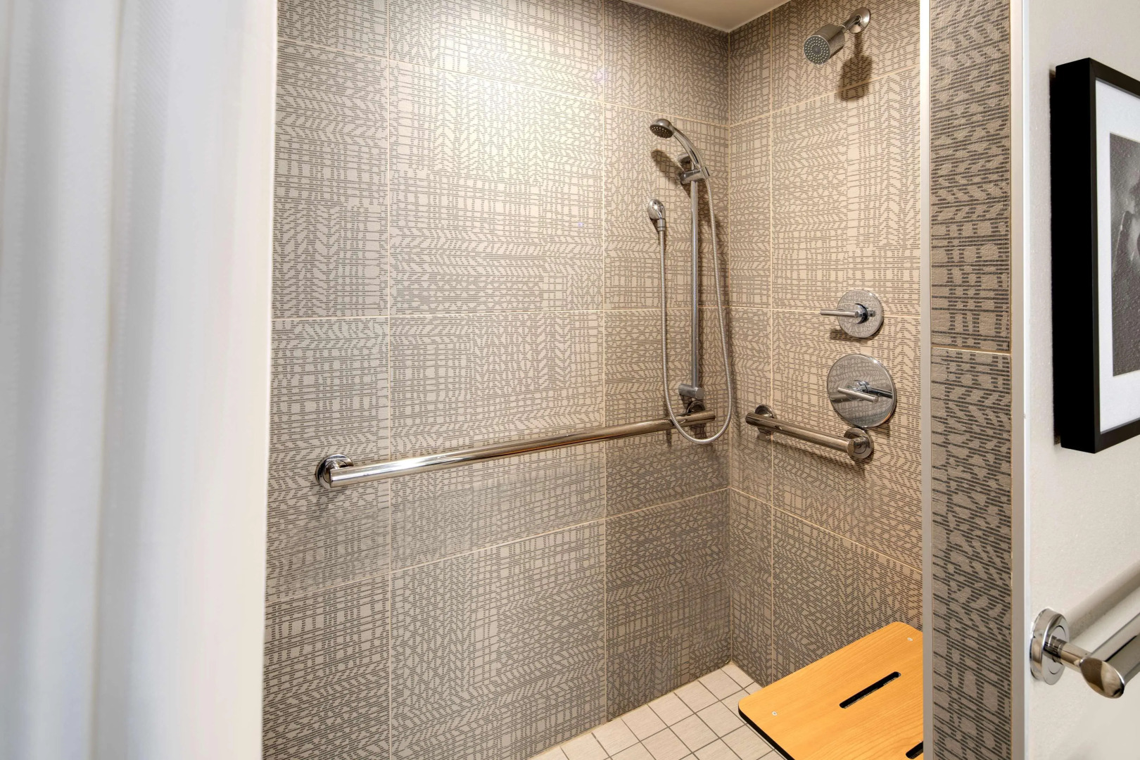 Embassy Suites by Hilton San Rafael Marin County