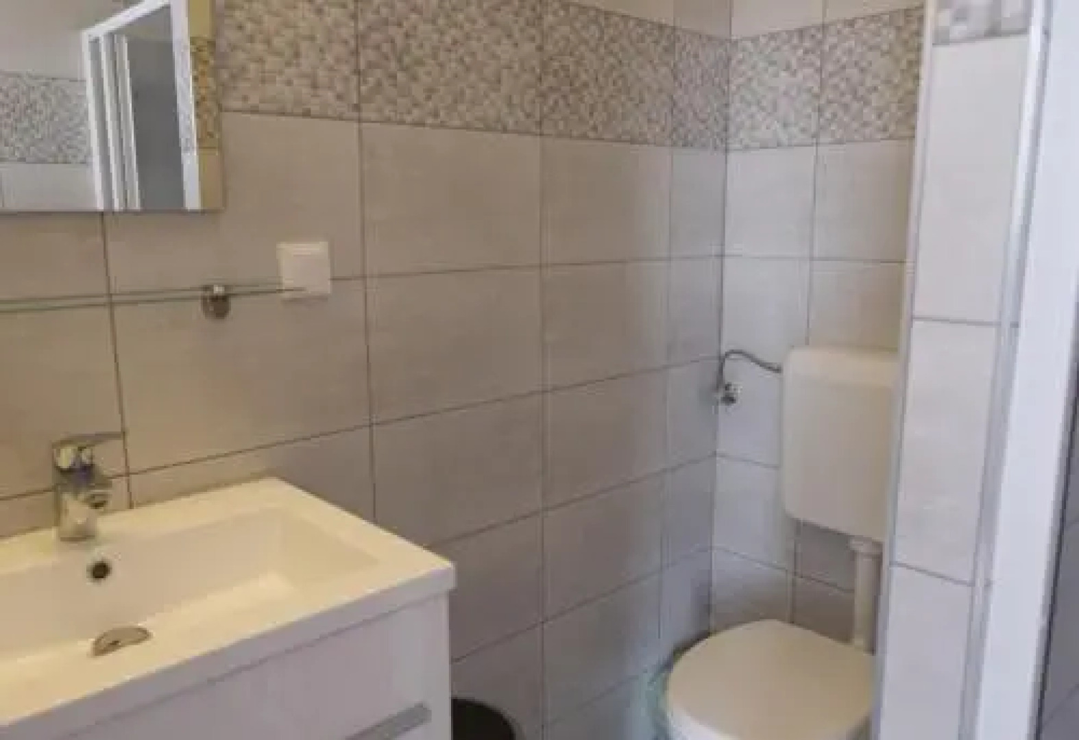 Gabriella Apartmanházak