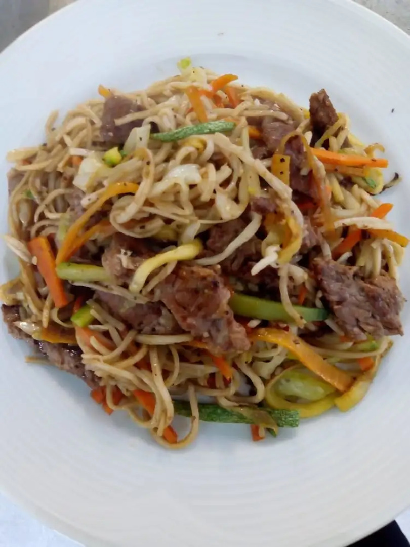 Thai Lagoon Select Motel