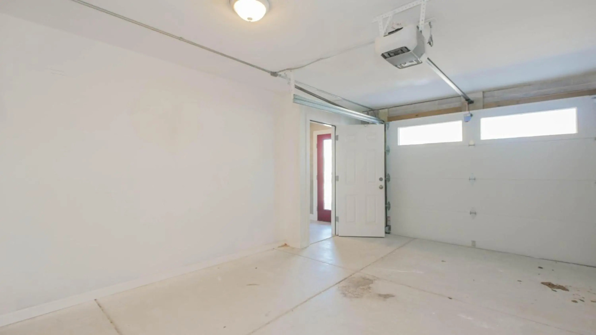 Beautiful New Construction Ventnor Beach House