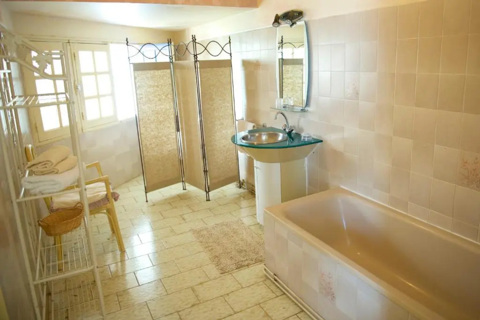 Cap Sud Caraïbes Hôtel