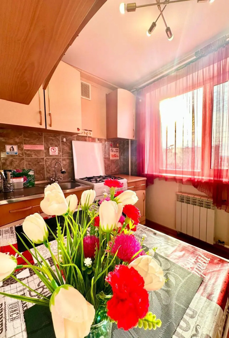 Region89 str. Polyarnaya, bld. 9