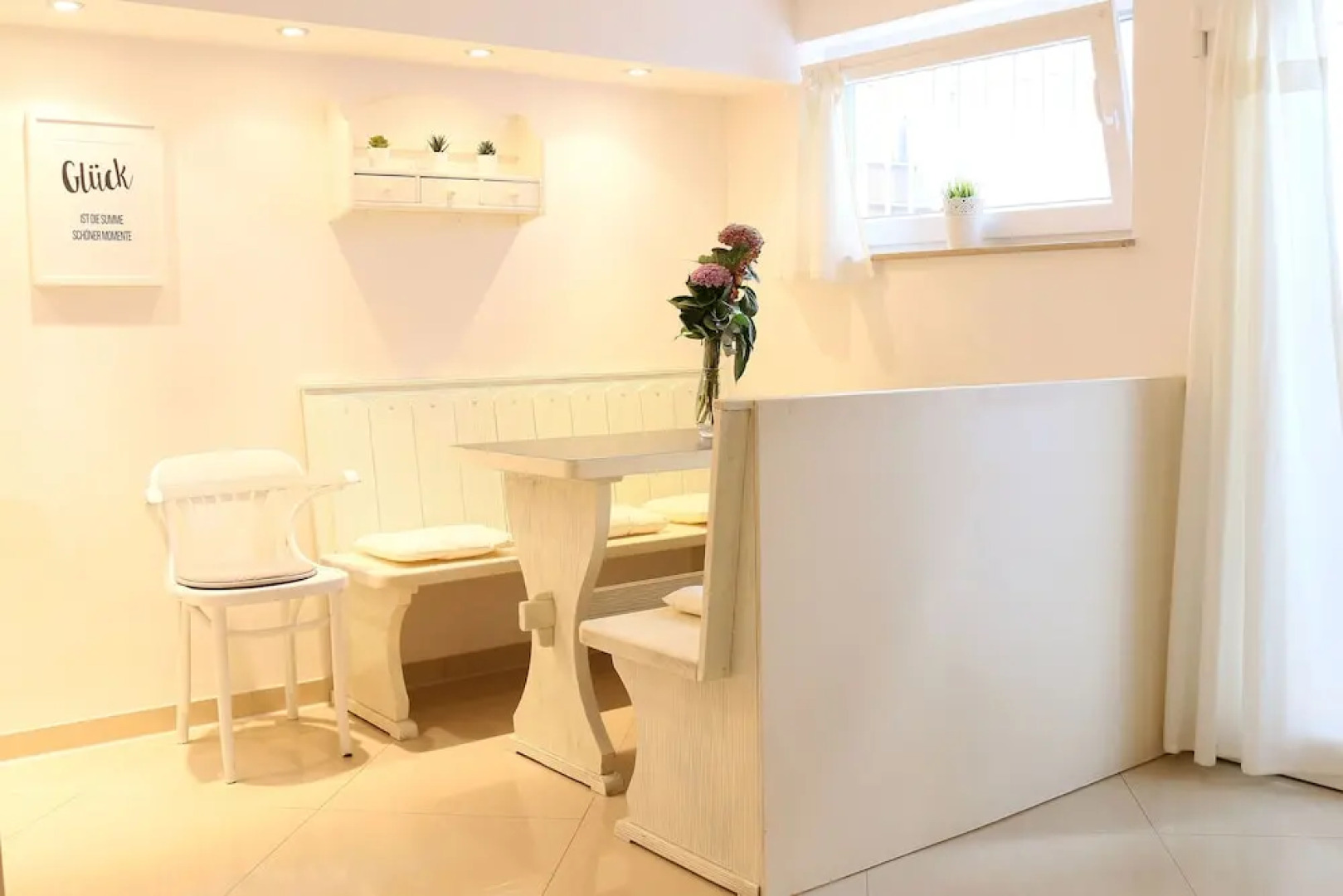 Ferienhaus Domblick Herkenrath