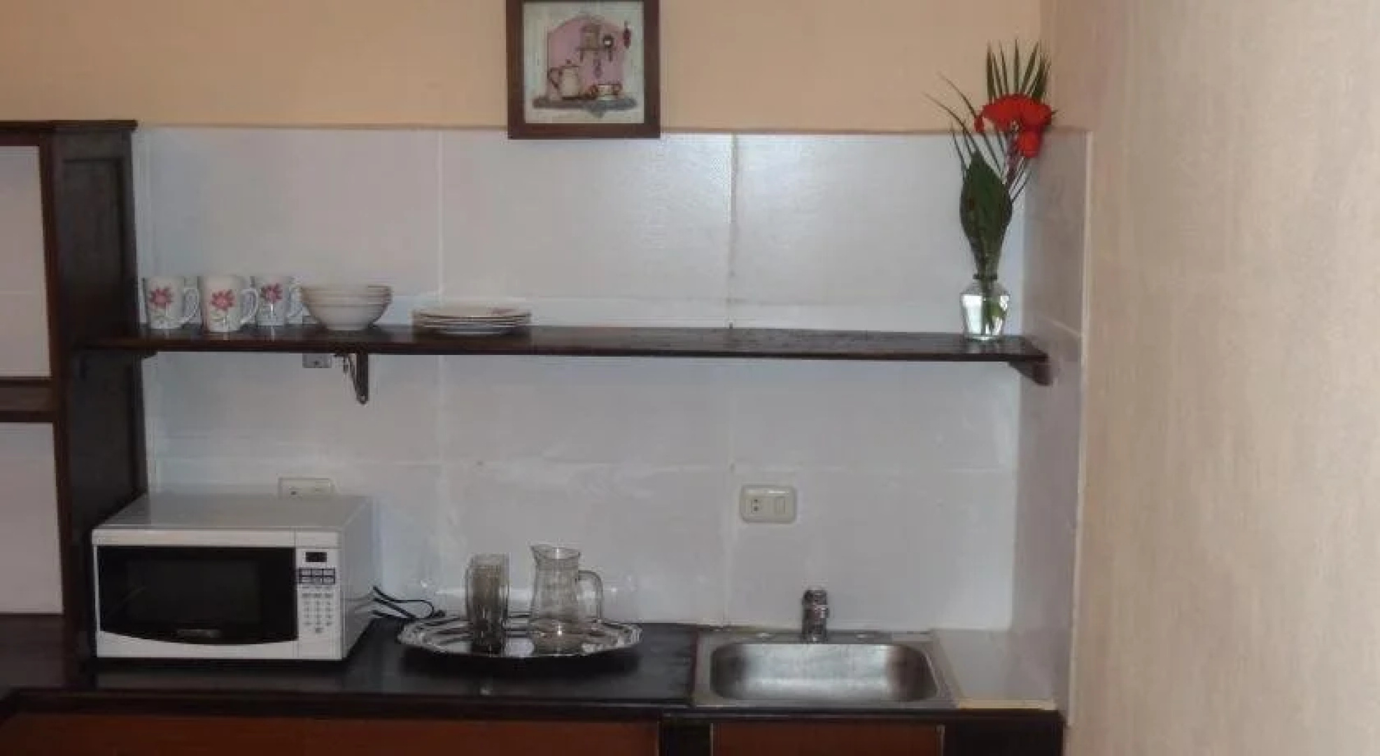 Hotel Real Destino