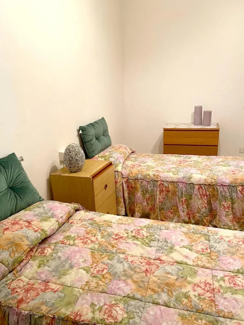 House With 2 Bedrooms in Caprona, With Terrace and Wifi - 10 km From the Beach