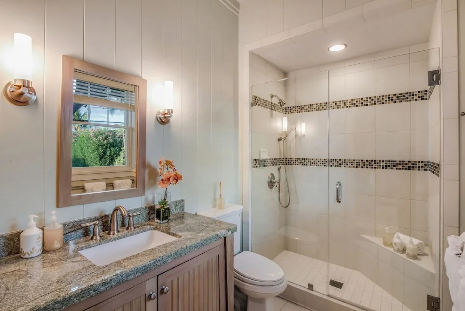 4BD Estate Home at Puako Bay 4 Bedrooms 4 Bathrooms Home