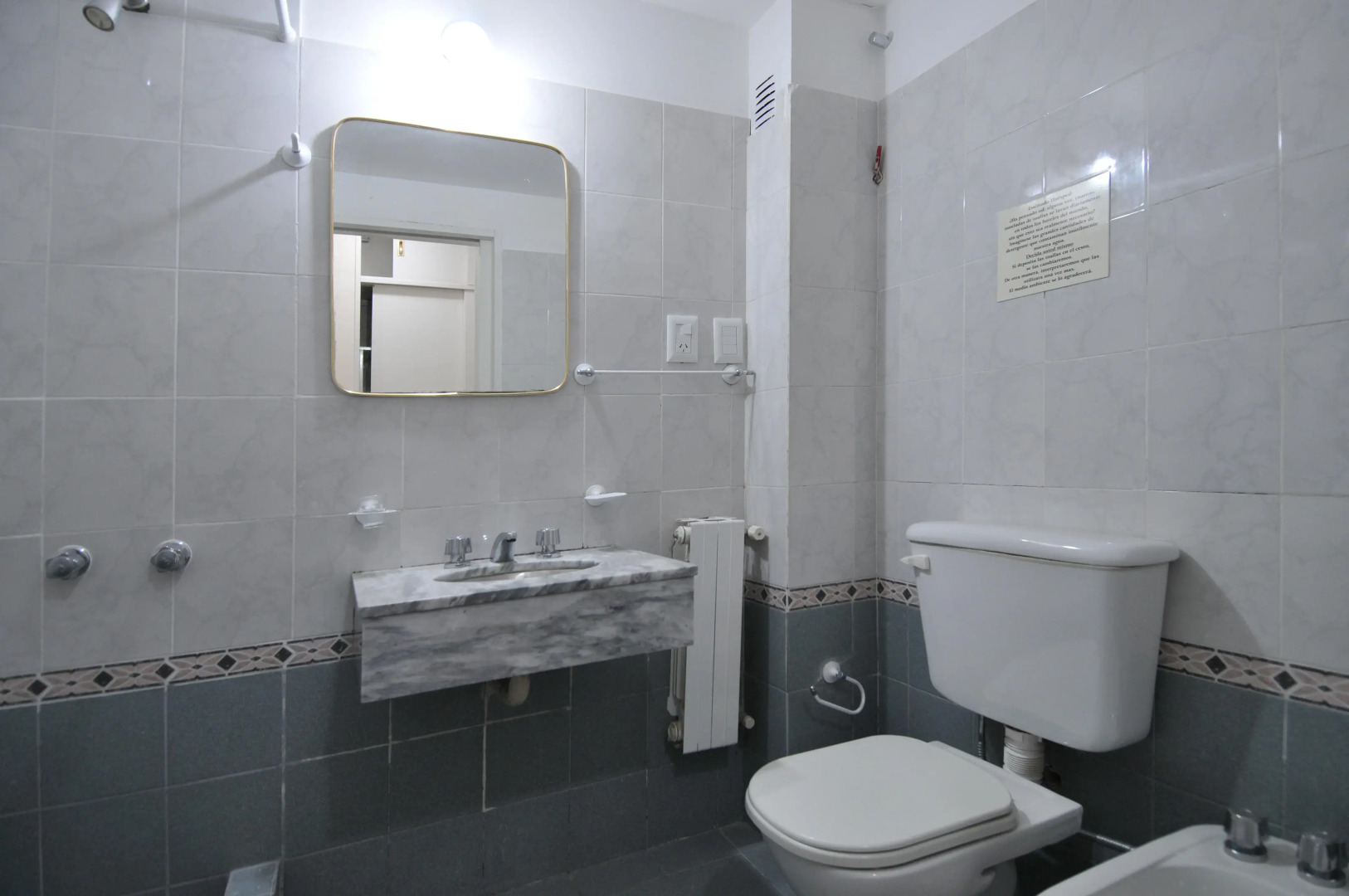 Pinar Del Lago Hotel