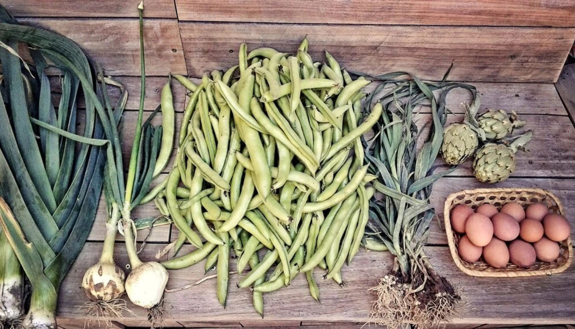 House With 5 Bedrooms in Benissanet, With Wonderful Mountain View, Pri