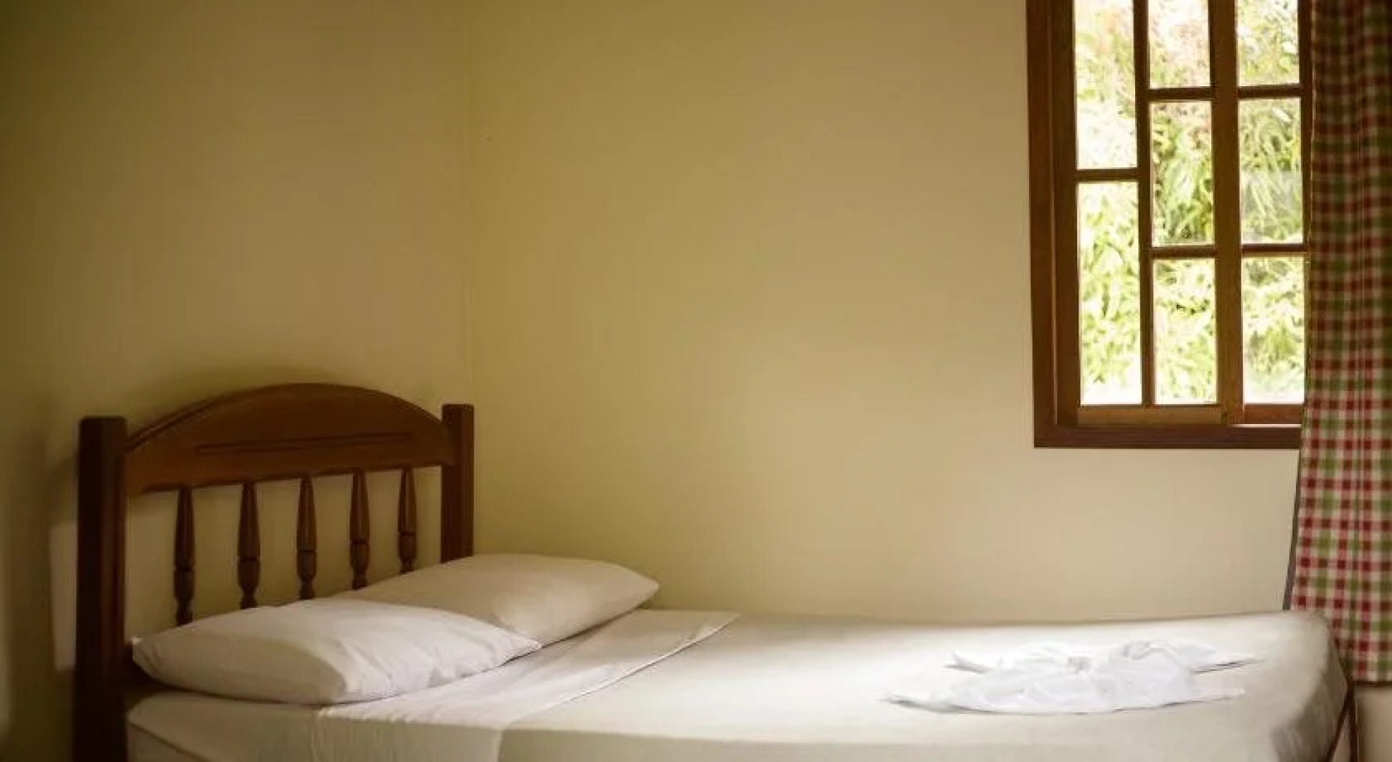 Lothlorien Vale do Capão