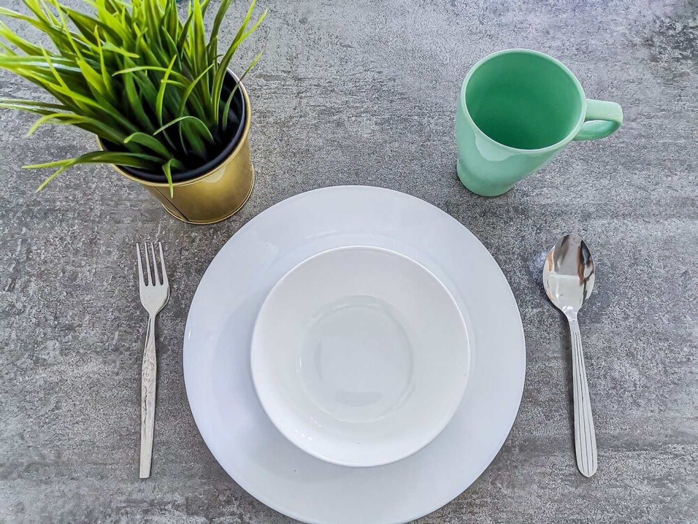 3Bedroom Cozy Home IOI City Putrajaya