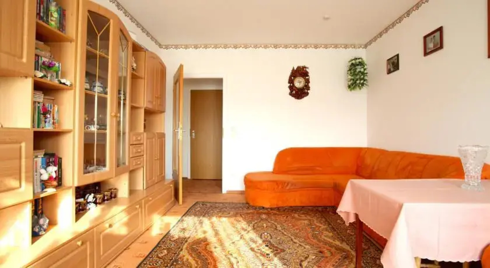 Laatzen-Mitte FAIR & Easy Stay