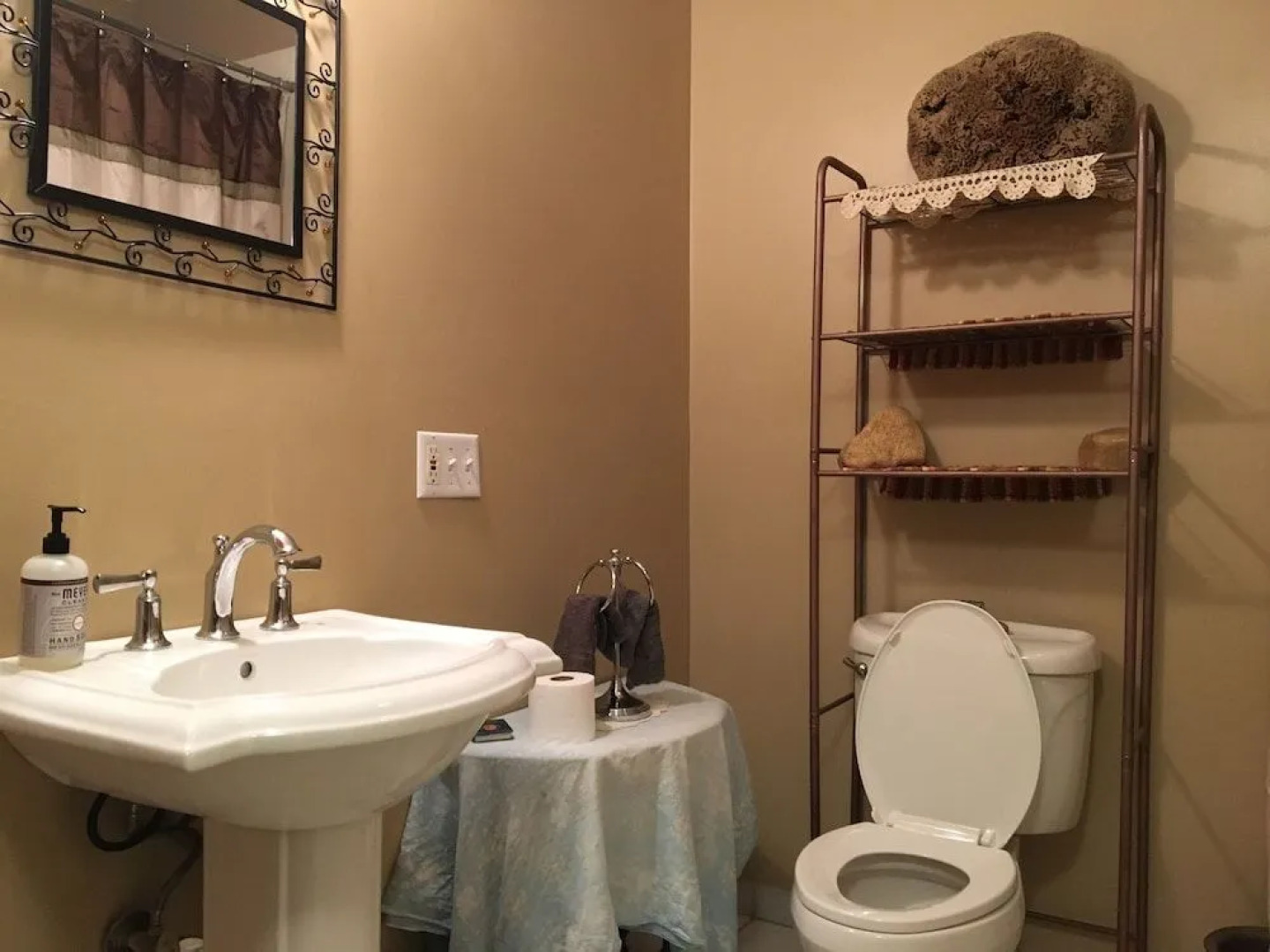 Jonesborough Bed and Breakfast