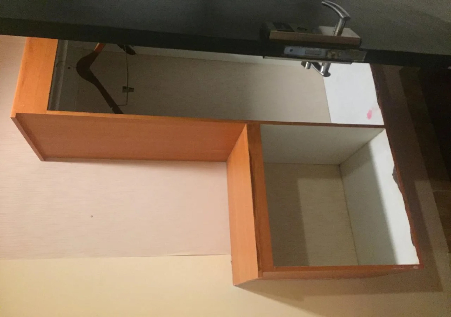 Al-Badar Hotel Syariah Makassar