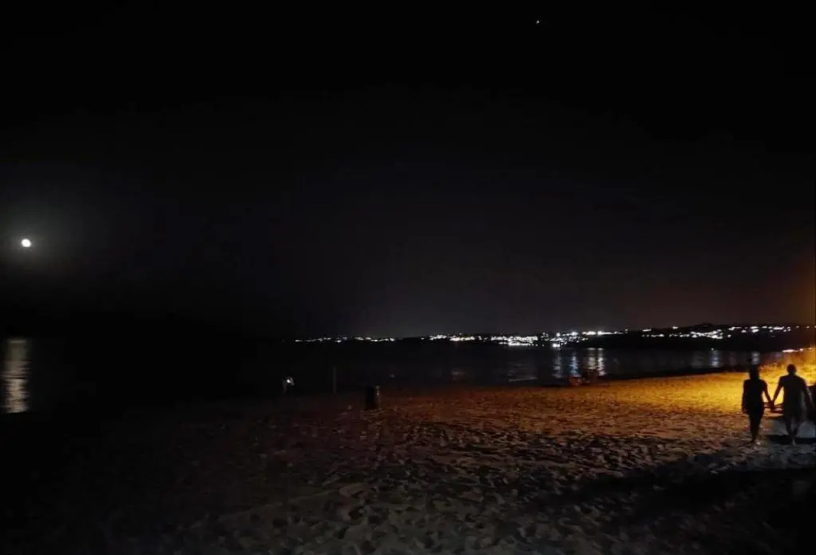 New Summer Apartment