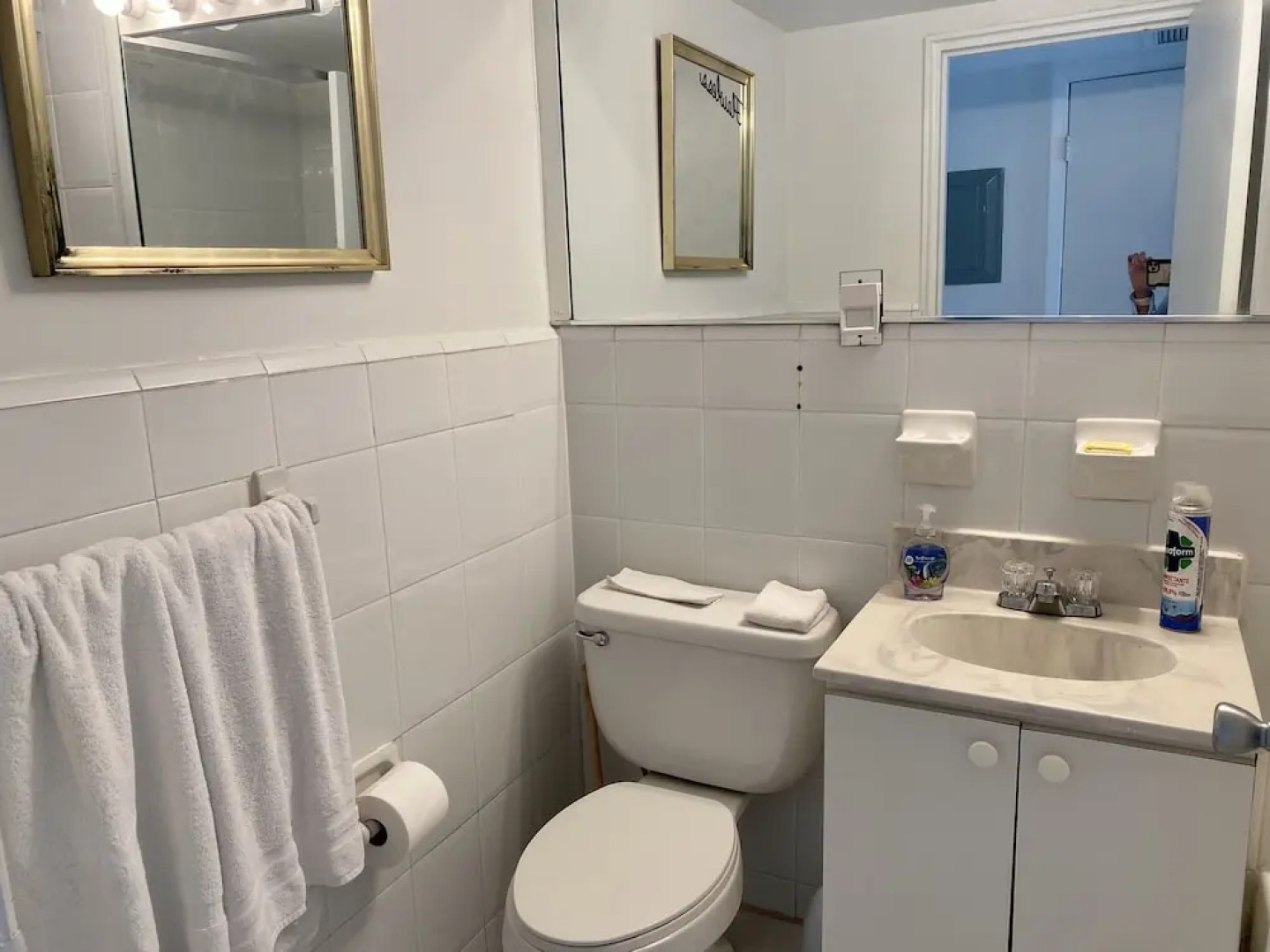 Casablanca by Suarez Condo Hotels