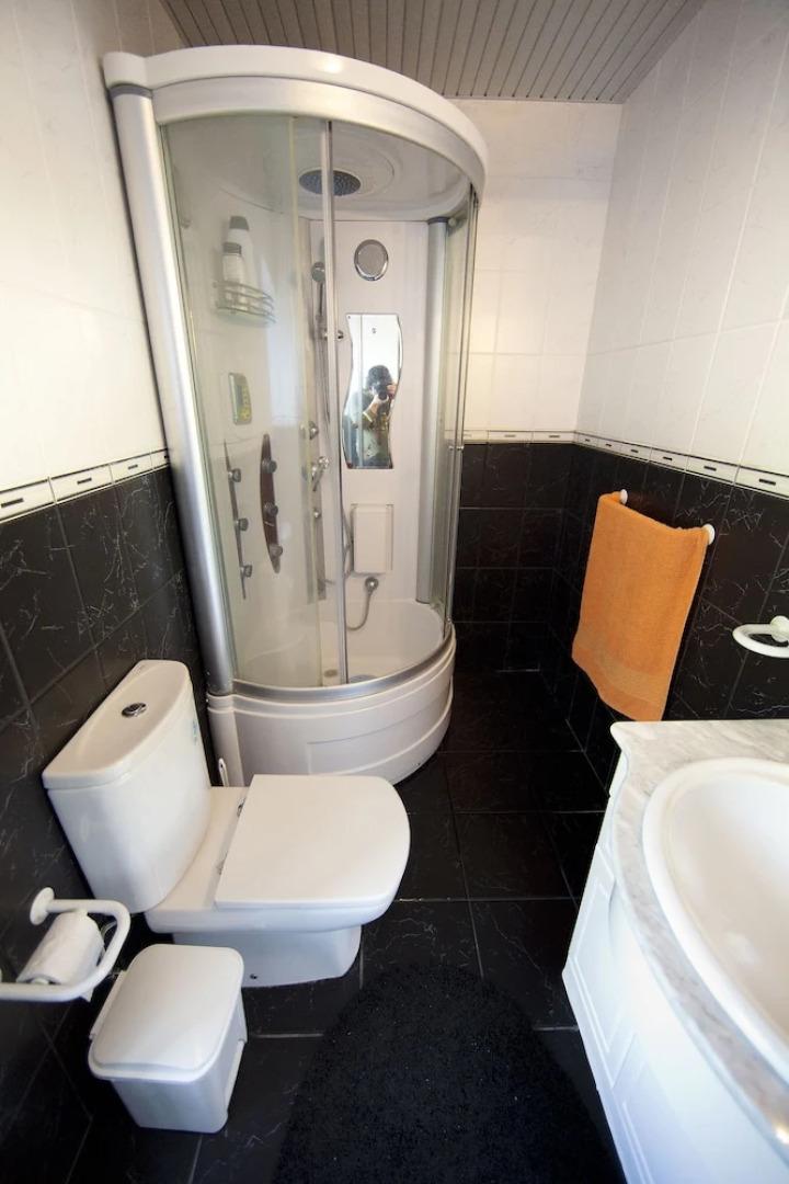 As Casas do Vinagreiro