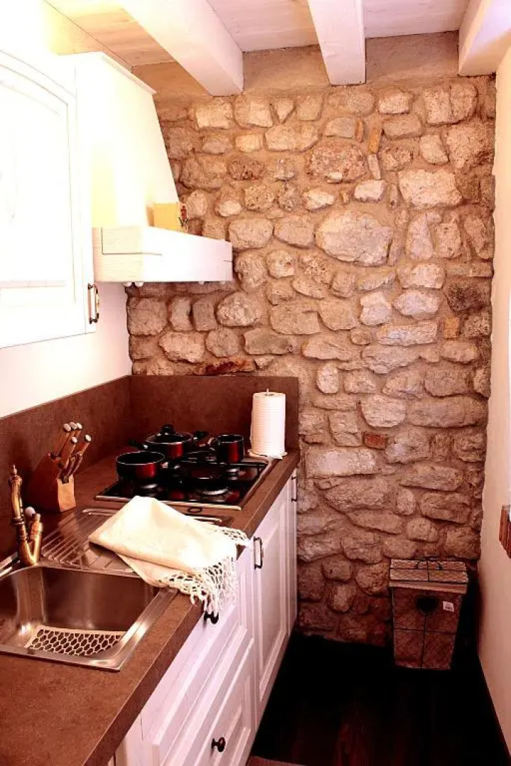 Albergo Diffuso Polcenigo Ca' Bianca