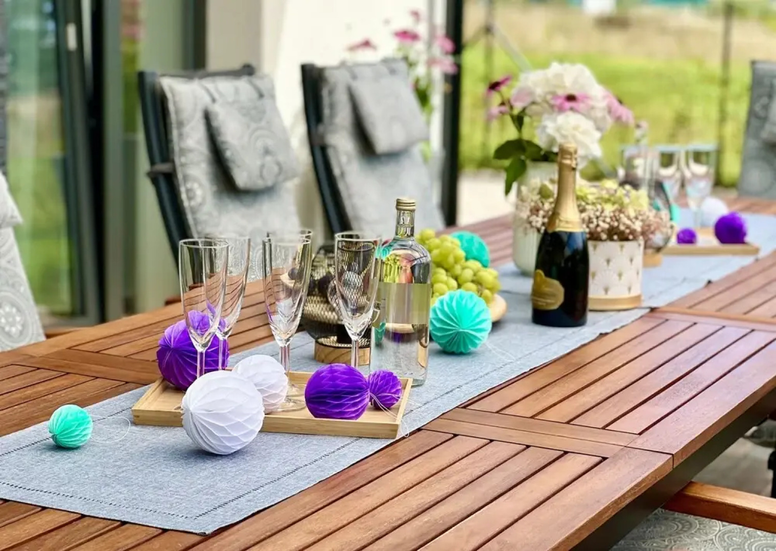 Doksy Ldma001 in Doksy