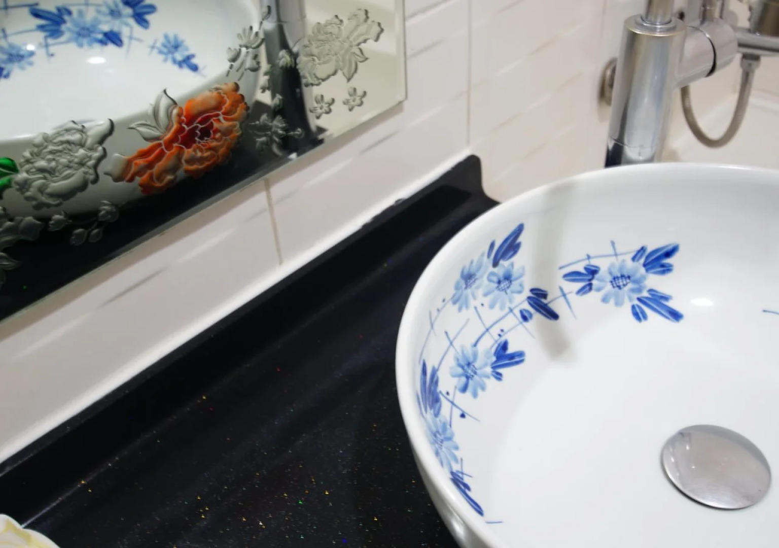 Cambridge Confucius Inn