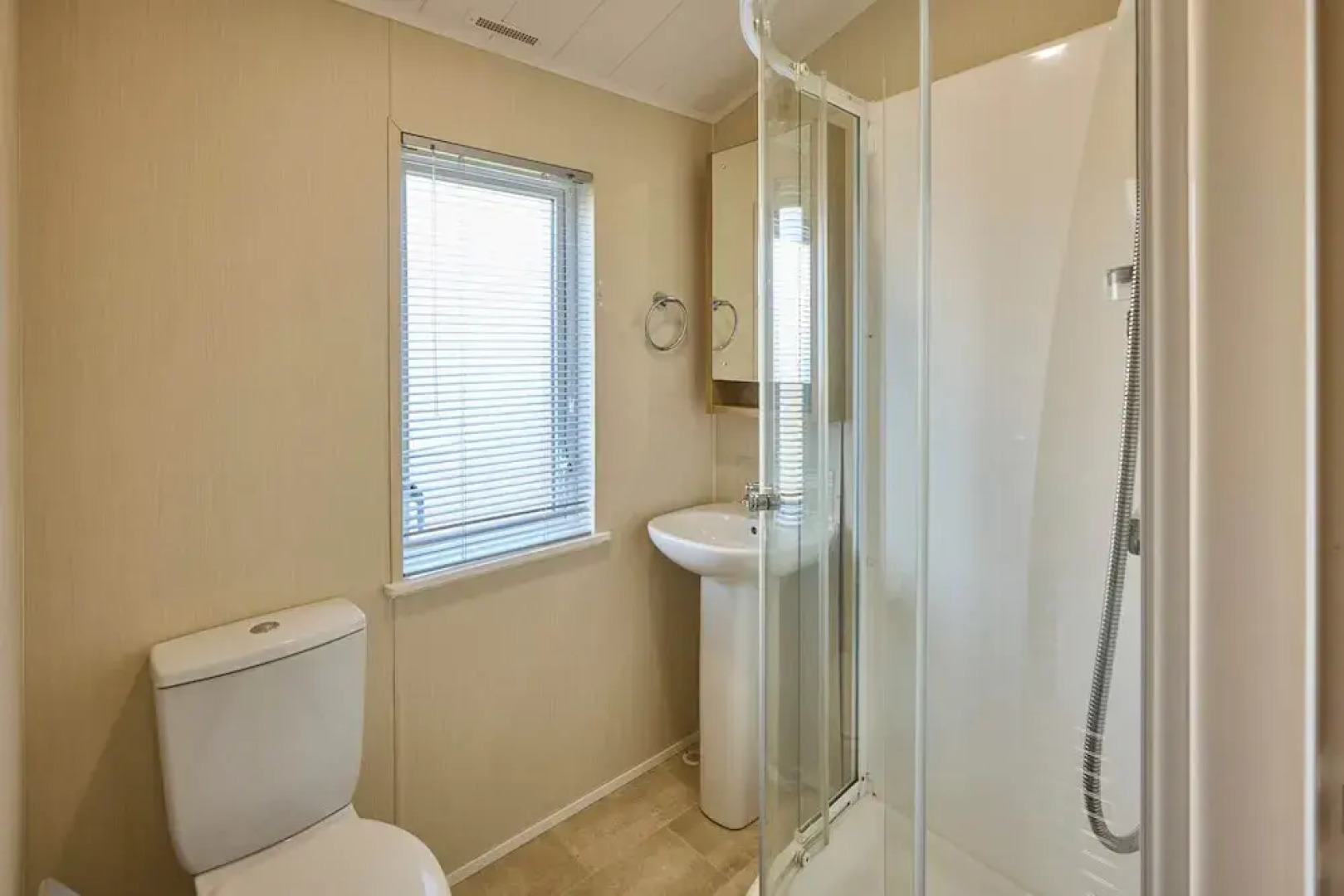 Host Stay Portland 2