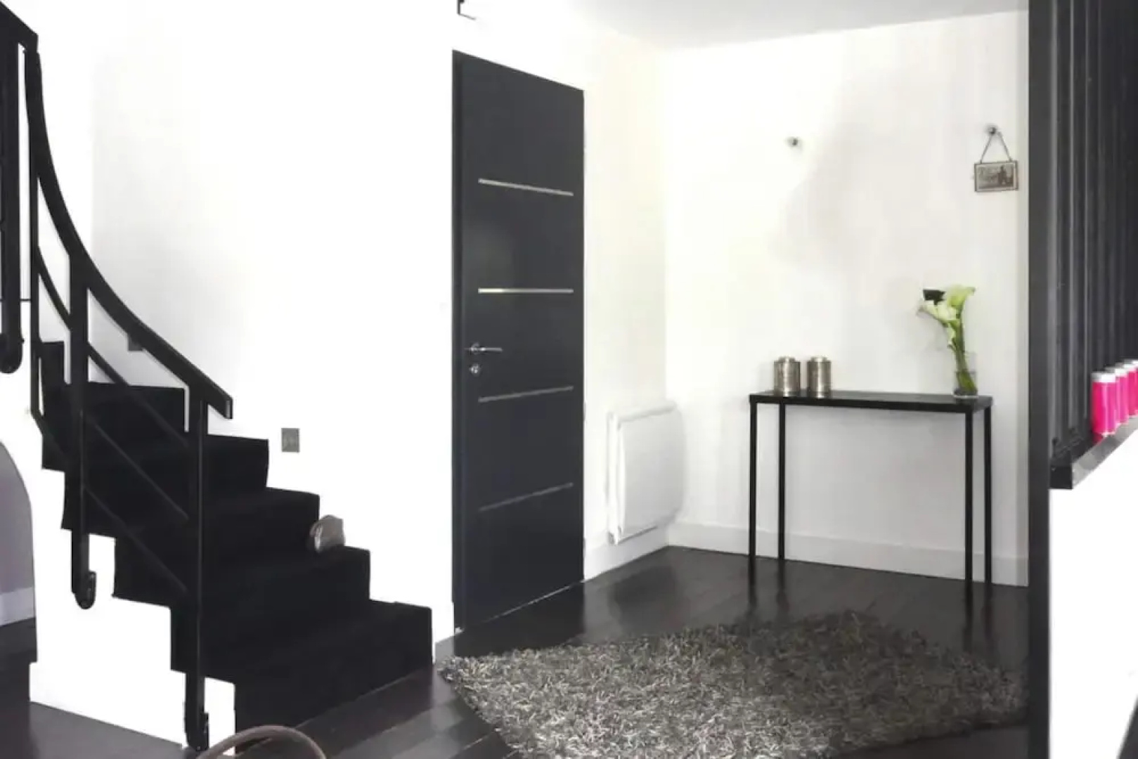Holiday Home in Benodet Near Sandy Beach
