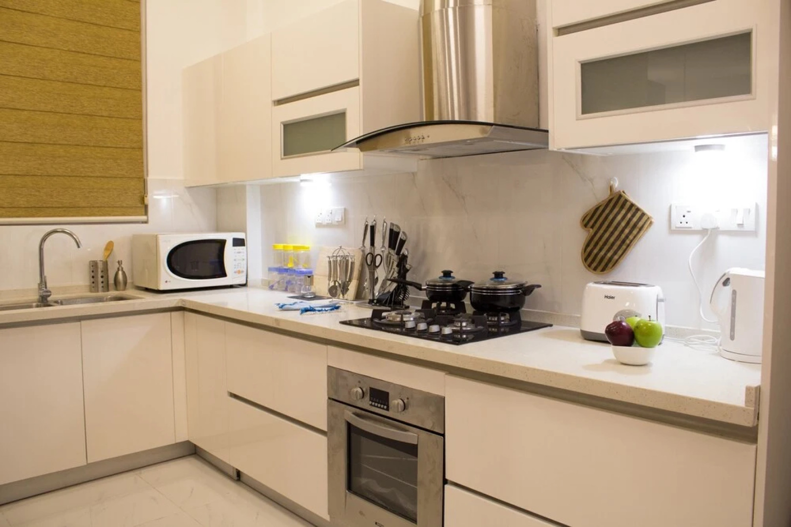 CUBEZ Capsule Hotels Colombo Beach - Hostel