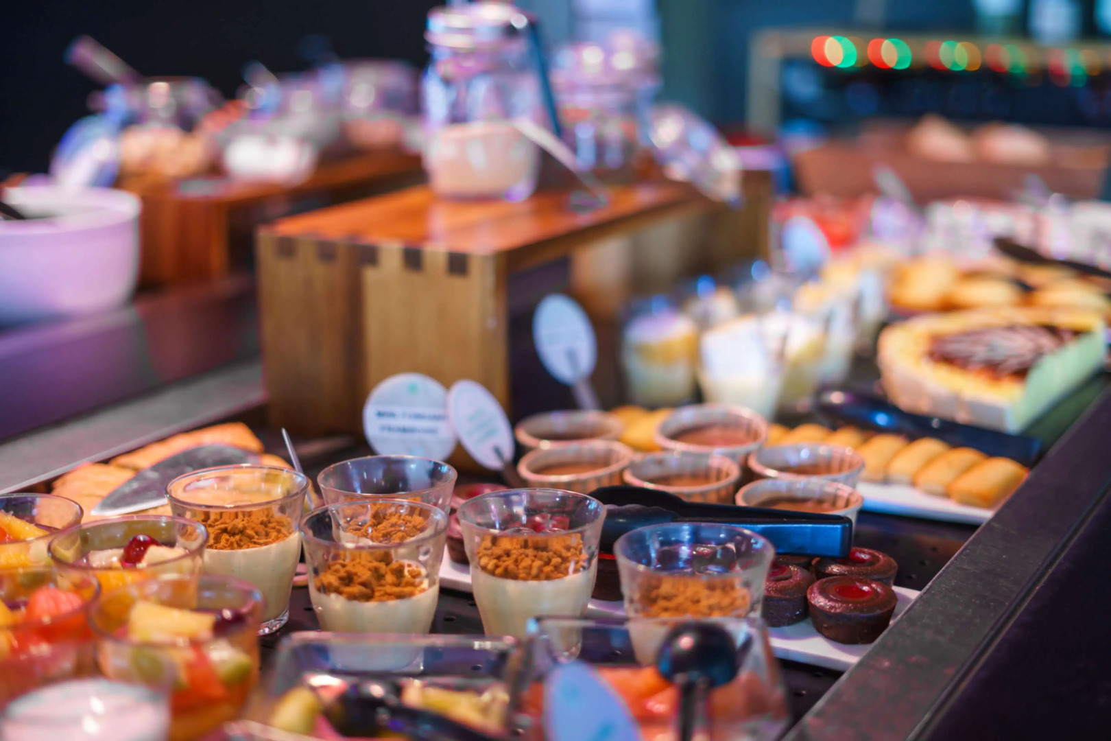 Campanile NATURE - Lille Est Villeneuve-d'Ascq