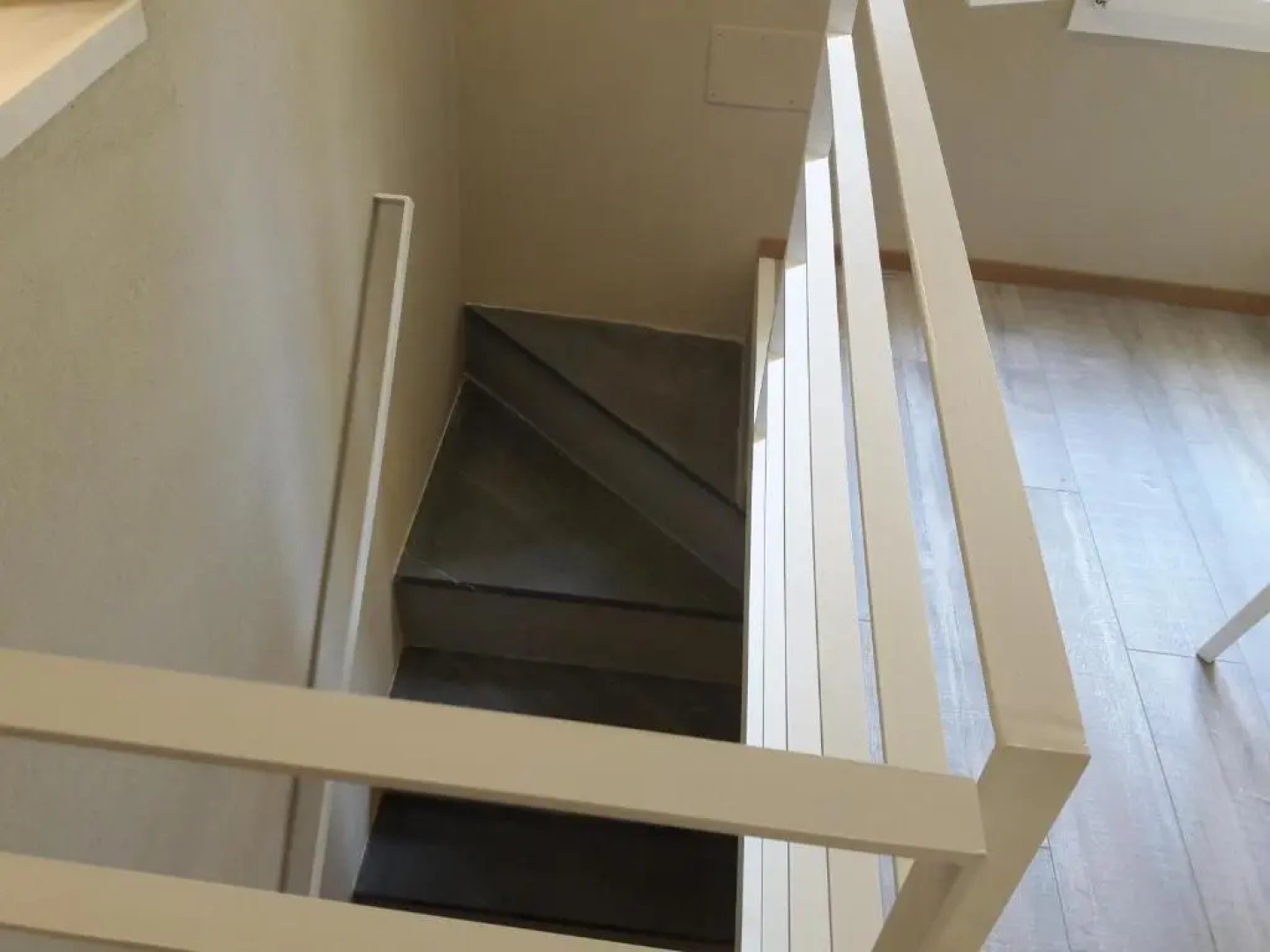 Santa Marta Rooms 25