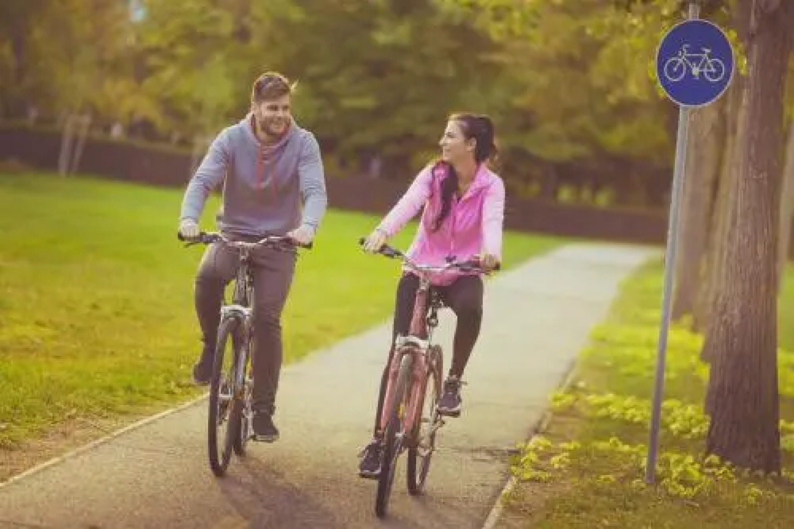 Éden Apartman Hotel